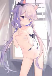 Page 474 of USAGIMIKO - preview thumbnail