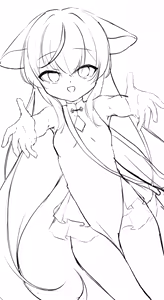 Page 508 of USAGIMIKO - preview thumbnail