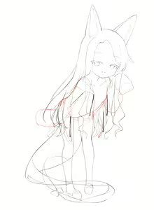 Page 547 of USAGIMIKO - preview thumbnail
