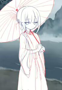 Page 578 of USAGIMIKO - preview thumbnail