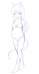 Page 606 of USAGIMIKO - preview thumbnail