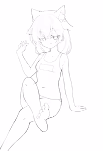 Page 627 of USAGIMIKO - preview thumbnail