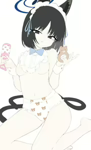 Page 73 of USAGIMIKO - preview thumbnail