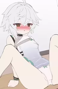 Page 875 of USAGIMIKO - preview thumbnail
