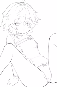 Page 876 of USAGIMIKO - preview thumbnail