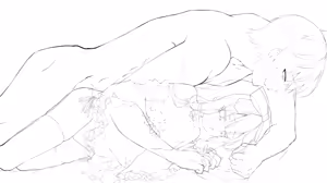 Page 954 of USAGIMIKO - preview thumbnail