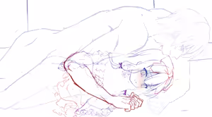 Page 955 of USAGIMIKO - preview thumbnail