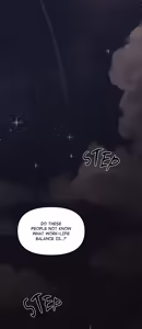 Stop Smoking! 1-10 - hentai manga cover image