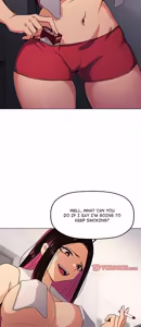 Page 103 of Stop Smoking! 1-10 - preview thumbnail