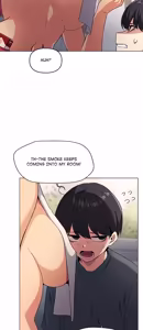 Page 104 of Stop Smoking! 1-10 - preview thumbnail