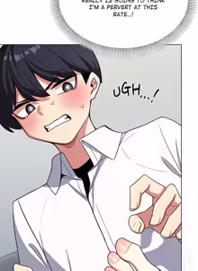 Page 105 of Stop Smoking! 1-10 - preview thumbnail