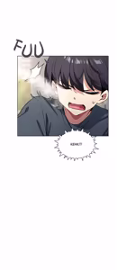 Page 106 of Stop Smoking! 1-10 - preview thumbnail
