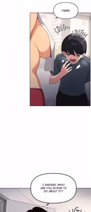 Page 107 of Stop Smoking! 1-10 - preview thumbnail
