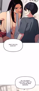 Page 108 of Stop Smoking! 1-10 - preview thumbnail