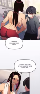 Page 109 of Stop Smoking! 1-10 - preview thumbnail