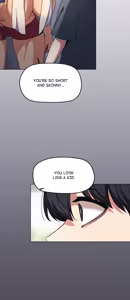 Page 110 of Stop Smoking! 1-10 - preview thumbnail