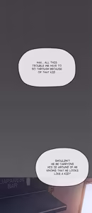 Page 112 of Stop Smoking! 1-10 - preview thumbnail