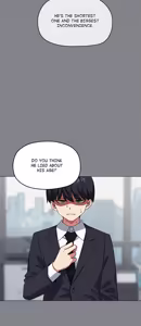Page 114 of Stop Smoking! 1-10 - preview thumbnail