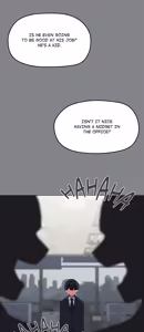Page 115 of Stop Smoking! 1-10 - preview thumbnail