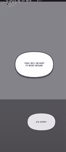 Page 116 of Stop Smoking! 1-10 - preview thumbnail