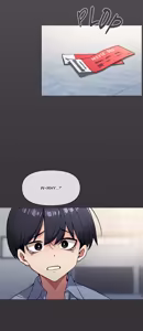 Page 117 of Stop Smoking! 1-10 - preview thumbnail