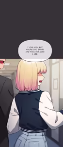 Page 118 of Stop Smoking! 1-10 - preview thumbnail