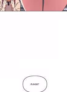 Page 119 of Stop Smoking! 1-10 - preview thumbnail