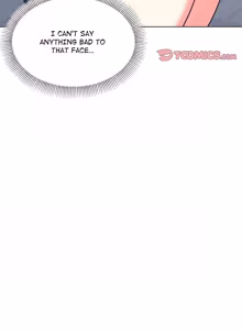 Page 120 of Stop Smoking! 1-10 - preview thumbnail
