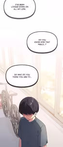Page 122 of Stop Smoking! 1-10 - preview thumbnail