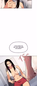 Page 124 of Stop Smoking! 1-10 - preview thumbnail