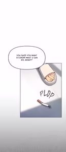 Page 127 of Stop Smoking! 1-10 - preview thumbnail