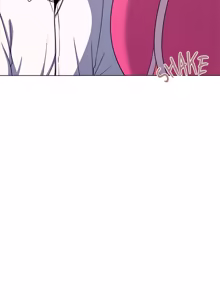 Page 128 of Stop Smoking! 1-10 - preview thumbnail