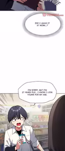 Page 13 of Stop Smoking! 1-10 - preview thumbnail