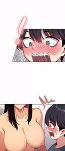 Page 133 of Stop Smoking! 1-10 - preview thumbnail