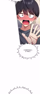 Page 135 of Stop Smoking! 1-10 - preview thumbnail