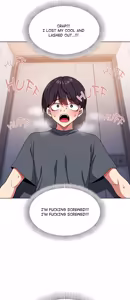 Page 137 of Stop Smoking! 1-10 - preview thumbnail