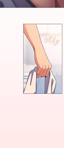 Page 140 of Stop Smoking! 1-10 - preview thumbnail