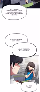 Page 14 of Stop Smoking! 1-10 - preview thumbnail