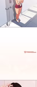 Page 145 of Stop Smoking! 1-10 - preview thumbnail