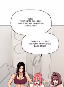 Page 147 of Stop Smoking! 1-10 - preview thumbnail