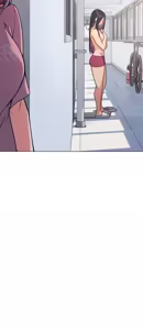 Page 148 of Stop Smoking! 1-10 - preview thumbnail