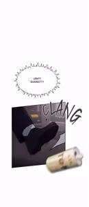 Page 15 of Stop Smoking! 1-10 - preview thumbnail