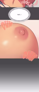 Page 160 of Stop Smoking! 1-10 - preview thumbnail