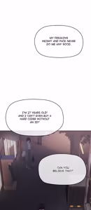Page 16 of Stop Smoking! 1-10 - preview thumbnail