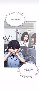 Page 161 of Stop Smoking! 1-10 - preview thumbnail