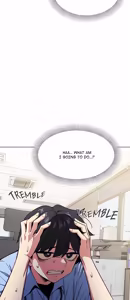 Page 163 of Stop Smoking! 1-10 - preview thumbnail