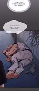 Page 165 of Stop Smoking! 1-10 - preview thumbnail