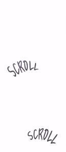 Page 171 of Stop Smoking! 1-10 - preview thumbnail