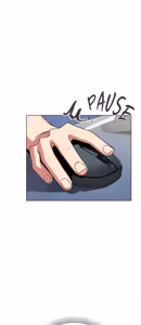 Page 172 of Stop Smoking! 1-10 - preview thumbnail