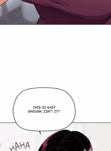 Page 178 of Stop Smoking! 1-10 - preview thumbnail